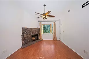 495 Zuger Ct, Crestline, CA 92325 - Photo 31