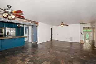 495 Zuger Ct, Crestline, CA 92325 - Photo 15