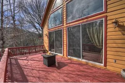 495 Zuger Court, Crestline, CA 92325 - Photo 53