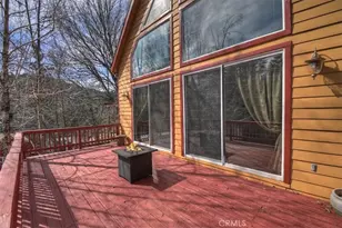 495 Zuger Ct, Crestline, CA 92325 - Photo 53