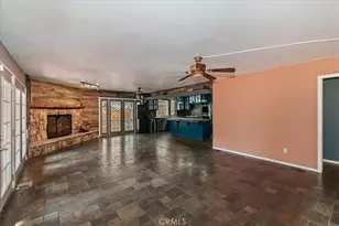 495 Zuger Ct, Crestline, CA 92325 - Photo 9