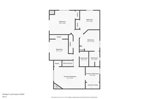 495 Zuger Ct, Crestline, CA 92325 - Photo 63