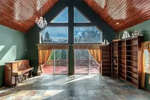 495 Zuger Ct, Crestline, CA 92325 - Photo 9
