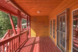 495 Zuger Ct, Crestline, CA 92325 - Photo 57