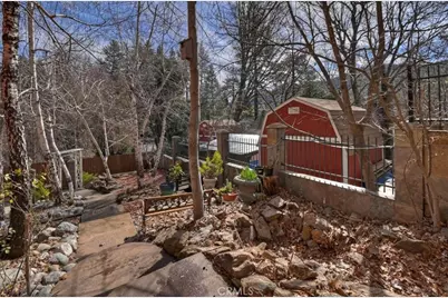 495 Zuger Court, Crestline, CA 92325 - Photo 59