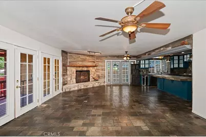 495 Zuger Court, Crestline, CA 92325 - Photo 17