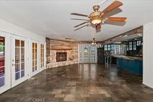 495 Zuger Ct, Crestline, CA 92325 - Photo 17