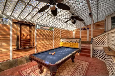 495 Zuger Court, Crestline, CA 92325 - Photo 47