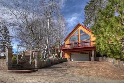 495 Zuger Court, Crestline, CA 92325 - Photo 3