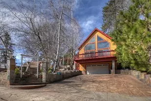 495 Zuger Ct, Crestline, CA 92325 - Photo 3