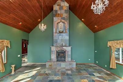 495 Zuger Court, Crestline, CA 92325 - Photo 7