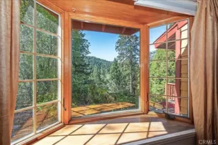 495 Zuger Ct, Crestline, CA 92325 - Photo 29
