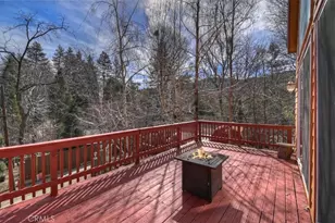 495 Zuger Ct, Crestline, CA 92325 - Photo 55