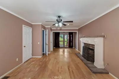 495 Zuger Court, Crestline, CA 92325 - Photo 23