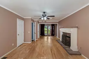 495 Zuger Ct, Crestline, CA 92325 - Photo 23