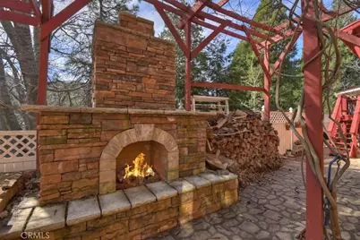 495 Zuger Court, Crestline, CA 92325 - Photo 57