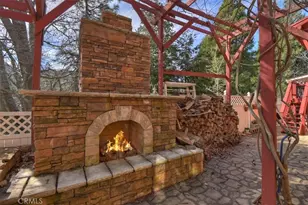 495 Zuger Ct, Crestline, CA 92325 - Photo 57