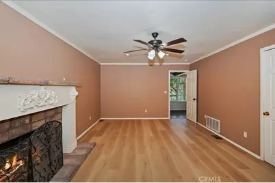 495 Zuger Court, Crestline, CA 92325 - Photo 23
