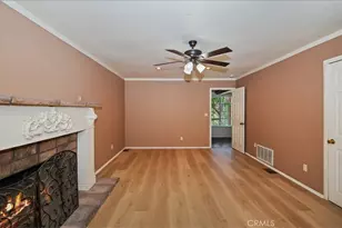 495 Zuger Ct, Crestline, CA 92325 - Photo 23