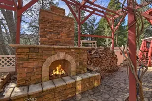 495 Zuger Ct, Crestline, CA 92325 - Photo 61