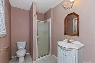 495 Zuger Ct, Crestline, CA 92325 - Photo 39