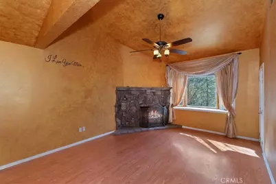 495 Zuger Court, Crestline, CA 92325 - Photo 27