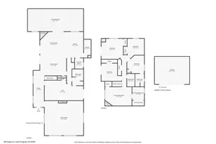 495 Zuger Ct, Crestline, CA 92325 - Photo 65