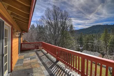 495 Zuger Court, Crestline, CA 92325 - Photo 41