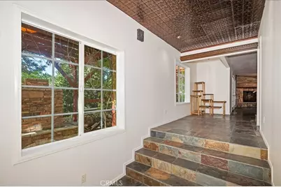 495 Zuger Court, Crestline, CA 92325 - Photo 5