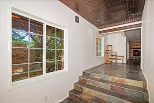 495 Zuger Ct, Crestline, CA 92325 - Photo 5