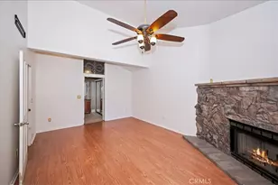 495 Zuger Ct, Crestline, CA 92325 - Photo 33