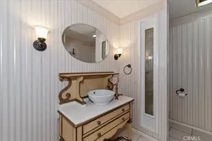495 Zuger Ct, Crestline, CA 92325 - Photo 25