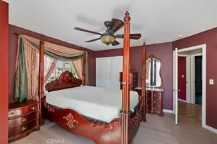 495 Zuger Ct, Crestline, CA 92325 - Photo 41