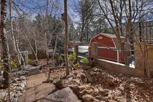 495 Zuger Ct, Crestline, CA 92325 - Photo 63