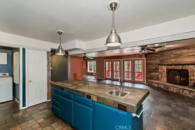 495 Zuger Court, Crestline, CA 92325 - Photo 17