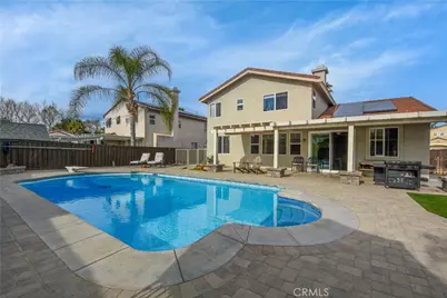 23809 Barberry Place, Murrieta, CA 92562 - Photo 29