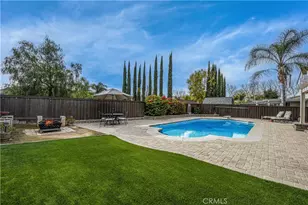 23809 Barberry Pl, Murrieta, CA 92562 - Photo 33