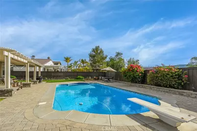 23809 Barberry Place, Murrieta, CA 92562 - Photo 27