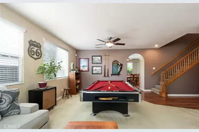 23809 Barberry Place, Murrieta, CA 92562 - Photo 5