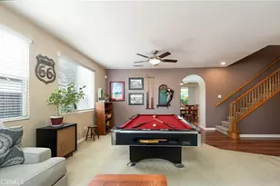 23809 Barberry Pl, Murrieta, CA 92562 - Photo 5