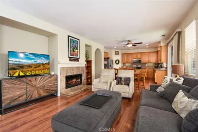 23809 Barberry Place, Murrieta, CA 92562 - Photo 13