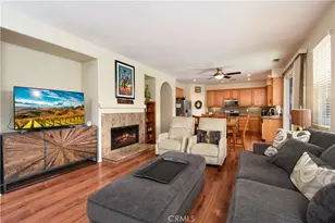 23809 Barberry Pl, Murrieta, CA 92562 - Photo 13