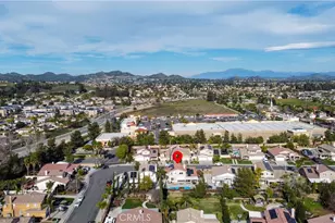23809 Barberry Pl, Murrieta, CA 92562 - Photo 41