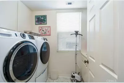 23809 Barberry Place, Murrieta, CA 92562 - Photo 25