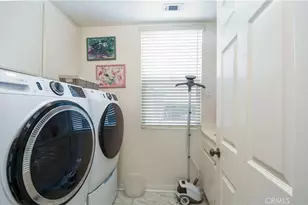 23809 Barberry Pl, Murrieta, CA 92562 - Photo 25