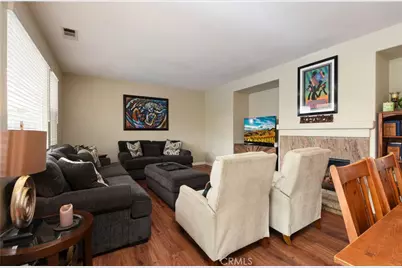 23809 Barberry Place, Murrieta, CA 92562 - Photo 11