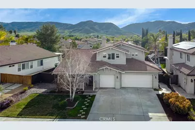 23809 Barberry Place, Murrieta, CA 92562 - Photo 37