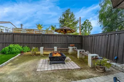 23809 Barberry Place, Murrieta, CA 92562 - Photo 31
