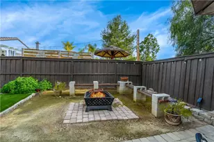 23809 Barberry Pl, Murrieta, CA 92562 - Photo 31