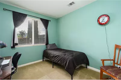 23809 Barberry Place, Murrieta, CA 92562 - Photo 23